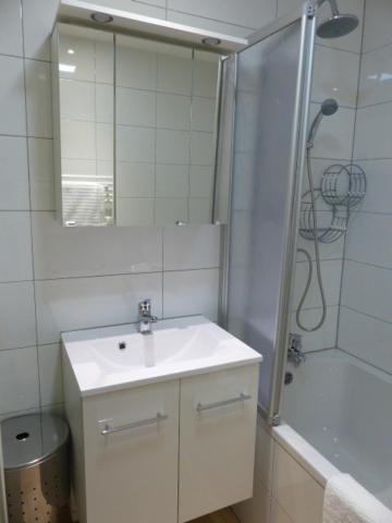 Boardinghouse Apart-Hotel Оберкохен Номер фото